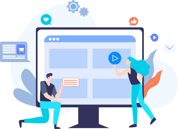 features-img-8 | Prospectsimple