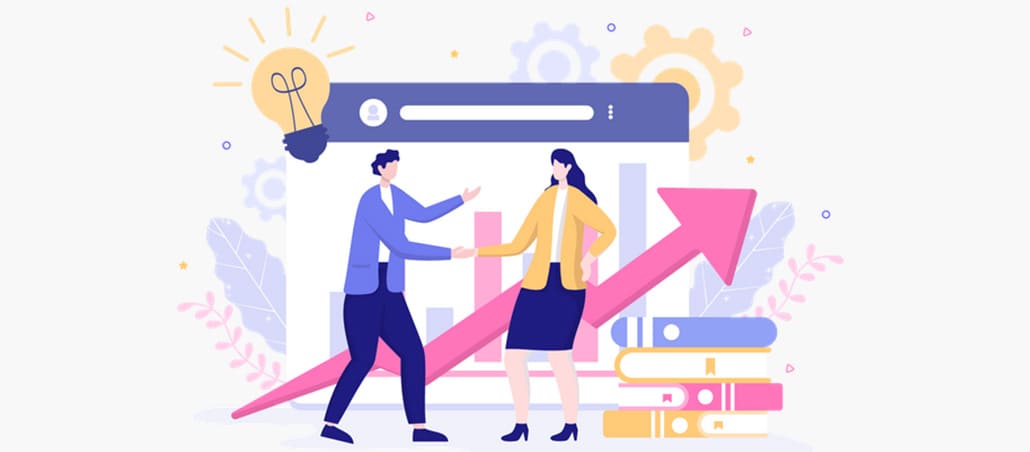 B2b Business Grow | Prospectsimple