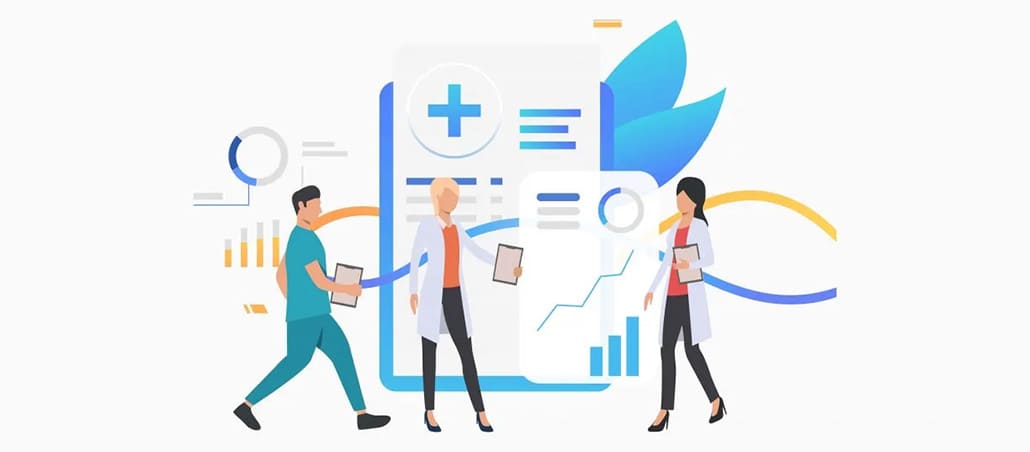 Content Marketing | Prospectsimple