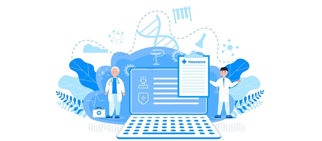 Effective Healthcare Business | Prospectsimple