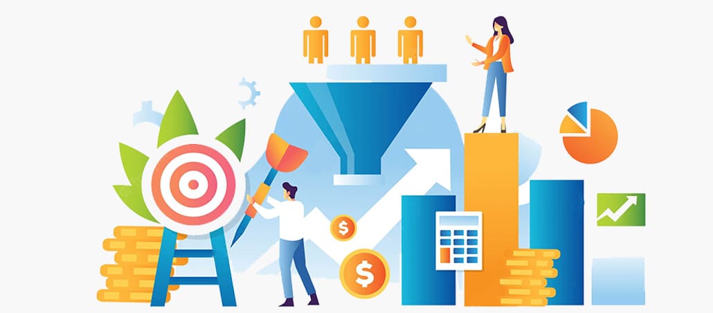 Lead Generation | Prospectsimple