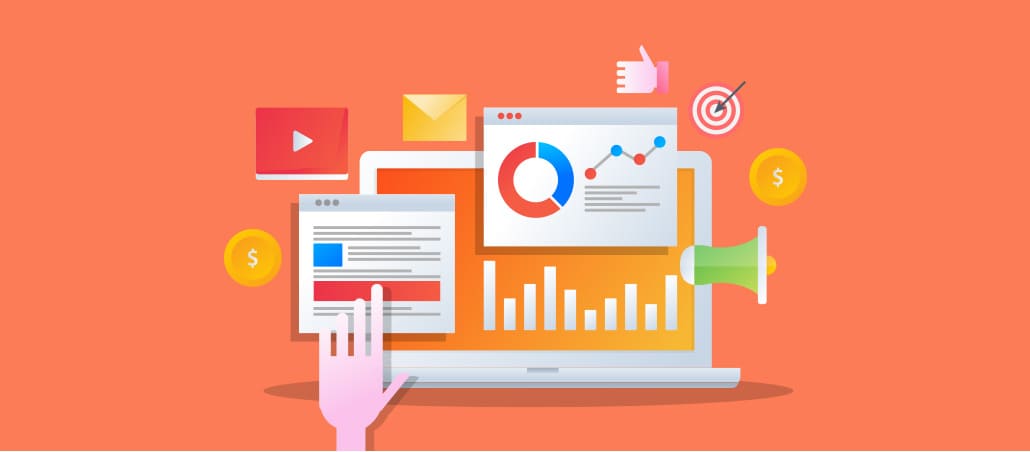 Purchase An Email List | Prospectsimple